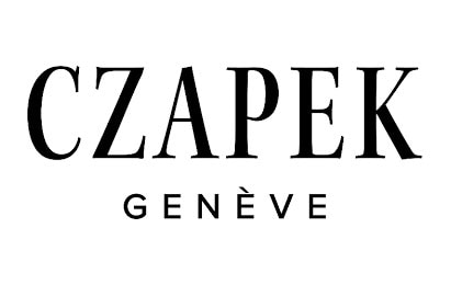 Czapek Czapek