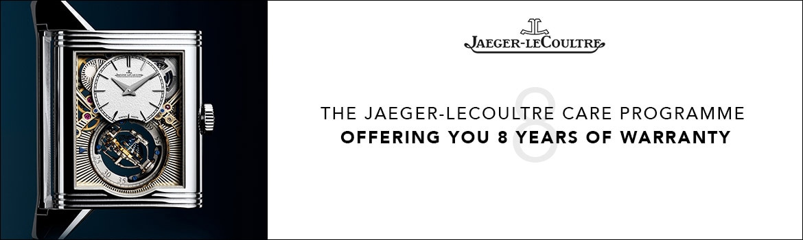 JLC Warranty JLC Warranty