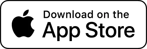 Download on the App Store Download on the App Store