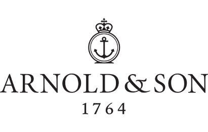 arnold & son arnold & son