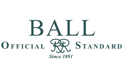 BALL BALL