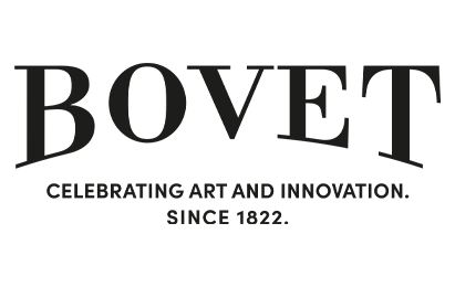 bovet bovet
