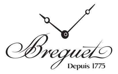 Breguet Breguet