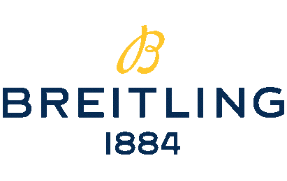 Breitling Breitling
