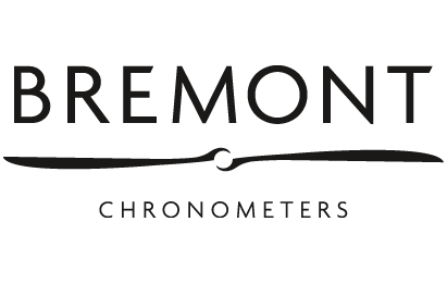 Bremont Bremont