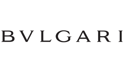 Bulgari Bulgari