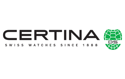 Certina Certina