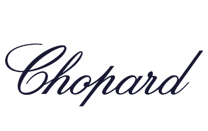 Chopard Chopard