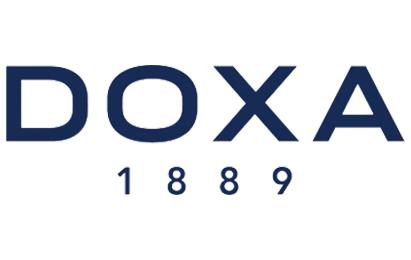 Doxa Doxa