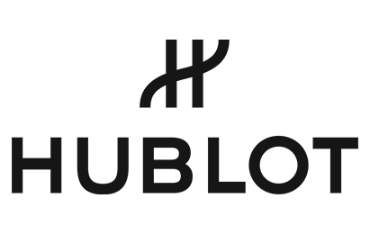Hublot Hublot
