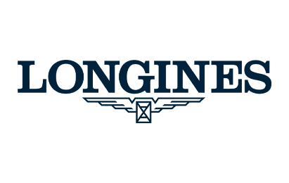 Longines Longines