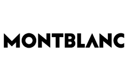 Montblanc Montblanc