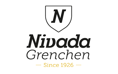 Nivada Grenchen Nivada Grenchen
