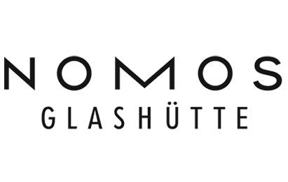 Nomos Glashutte Nomos Glashutte