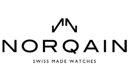 Norqain Norqain