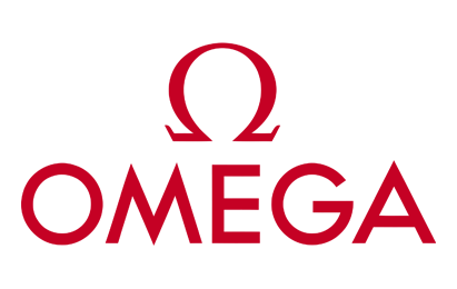 Omega Omega