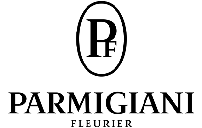 parmigiani_ parmigiani_