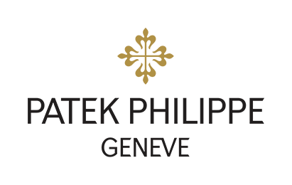 Patek Philippe Patek Philippe