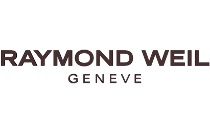 Raymond Weil Raymond Weil