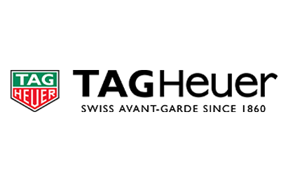 TAG Heuer TAG Heuer