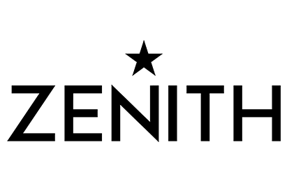 Zenith Zenith